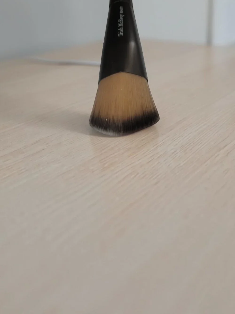 Trish McEvoy 300 Large Precision Brush, New in Original Condition